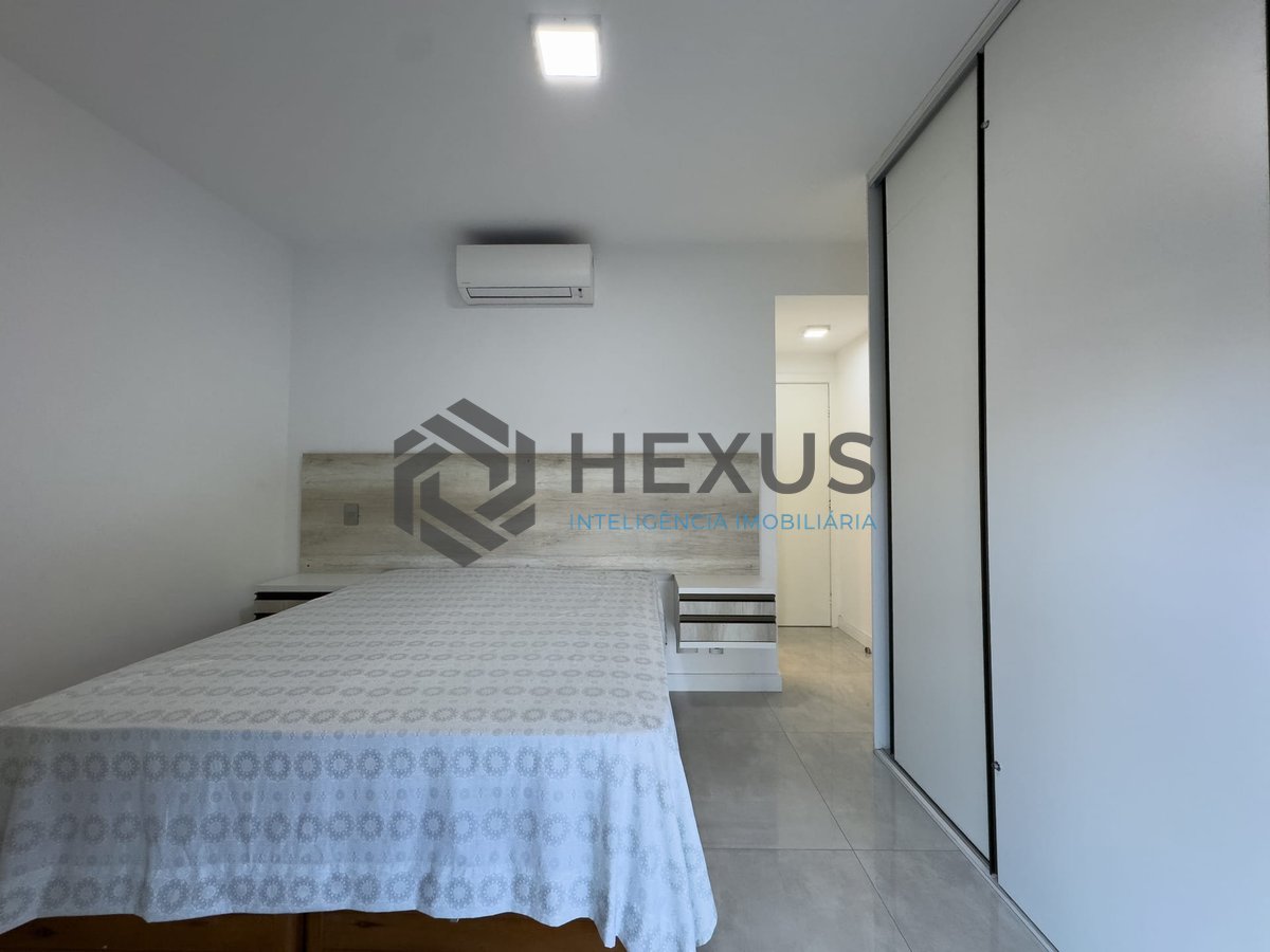 Foto 16 de Apartamento reformado frente mar com varanda gourmet e lazer na Praia das Asturias, Guaruja