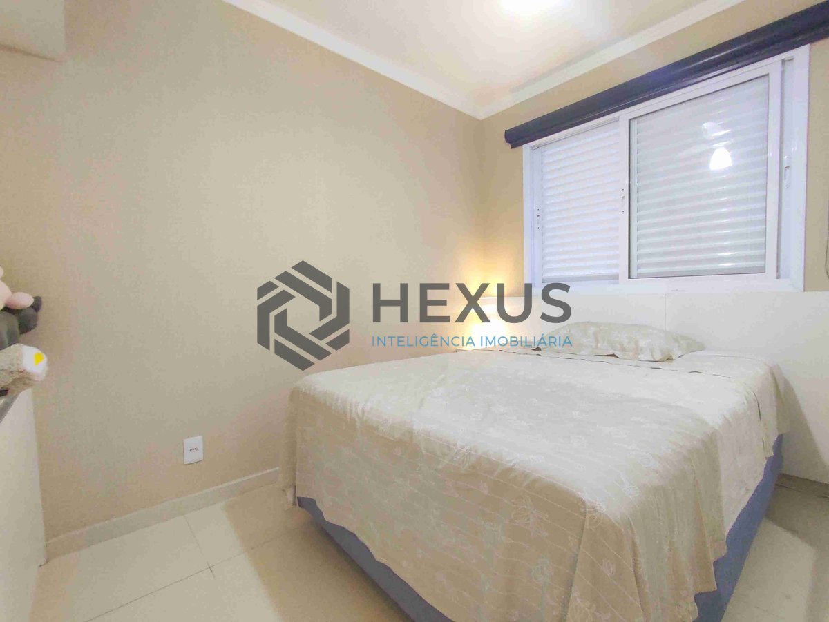 Foto 20 de Apartamento reformado com varanda gourmet e lazer, predio novo, na Praia das Pitangueiras, Guaruja