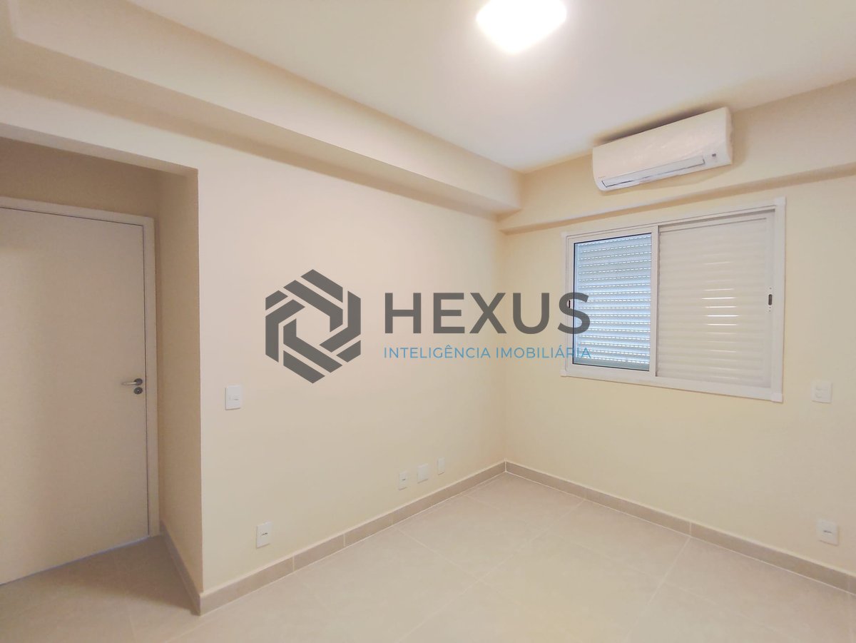 Foto 16 de Apartamento com varanda gourmet, lazer completo, uma quadra da Praia das Asturias, Guaruja | Hexus