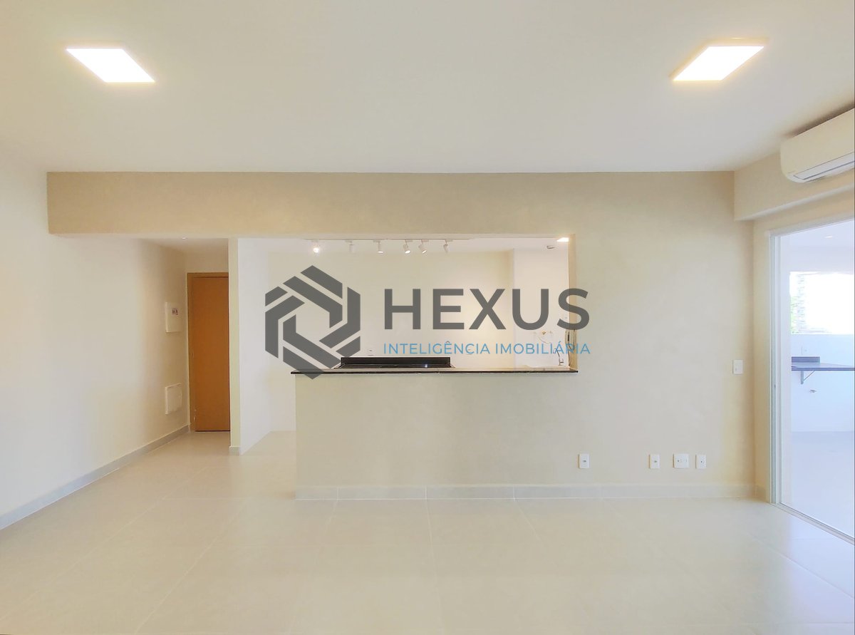 Foto 24 de Apartamento com varanda gourmet, lazer completo, uma quadra da Praia das Asturias, Guaruja | Hexus