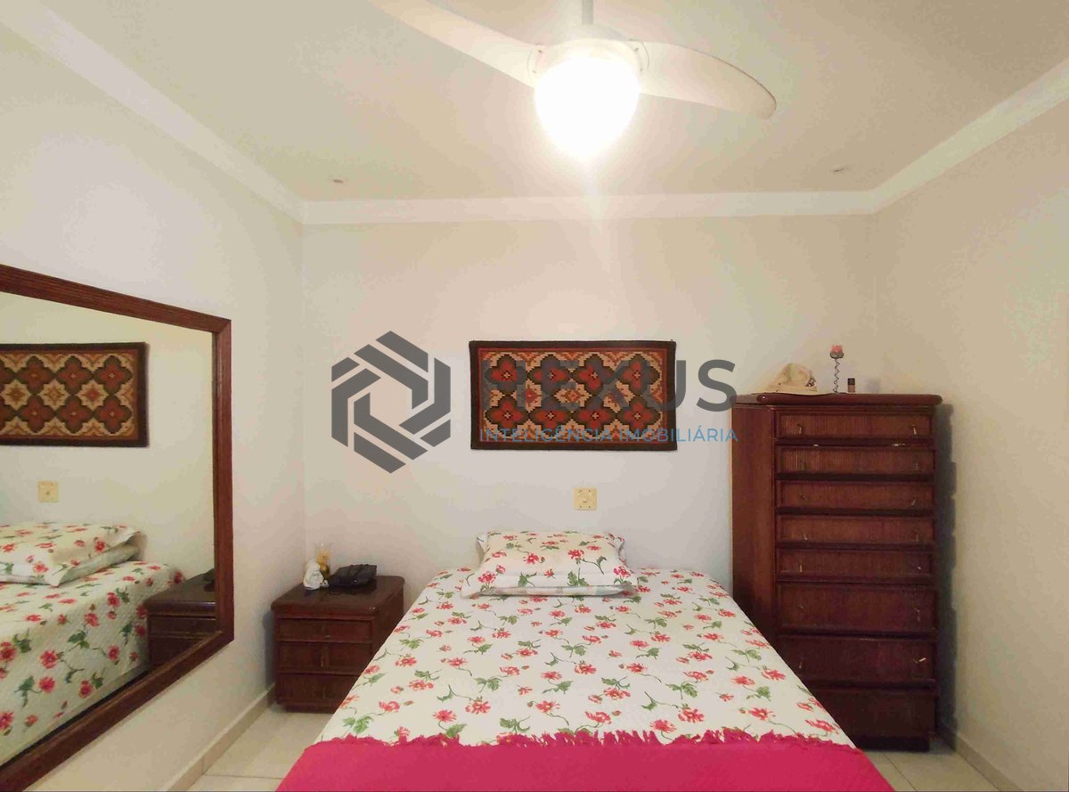 Foto 20 de Apartamento reformado com varanda e lazer na beira mar da Praia das Asturias, Guaruja