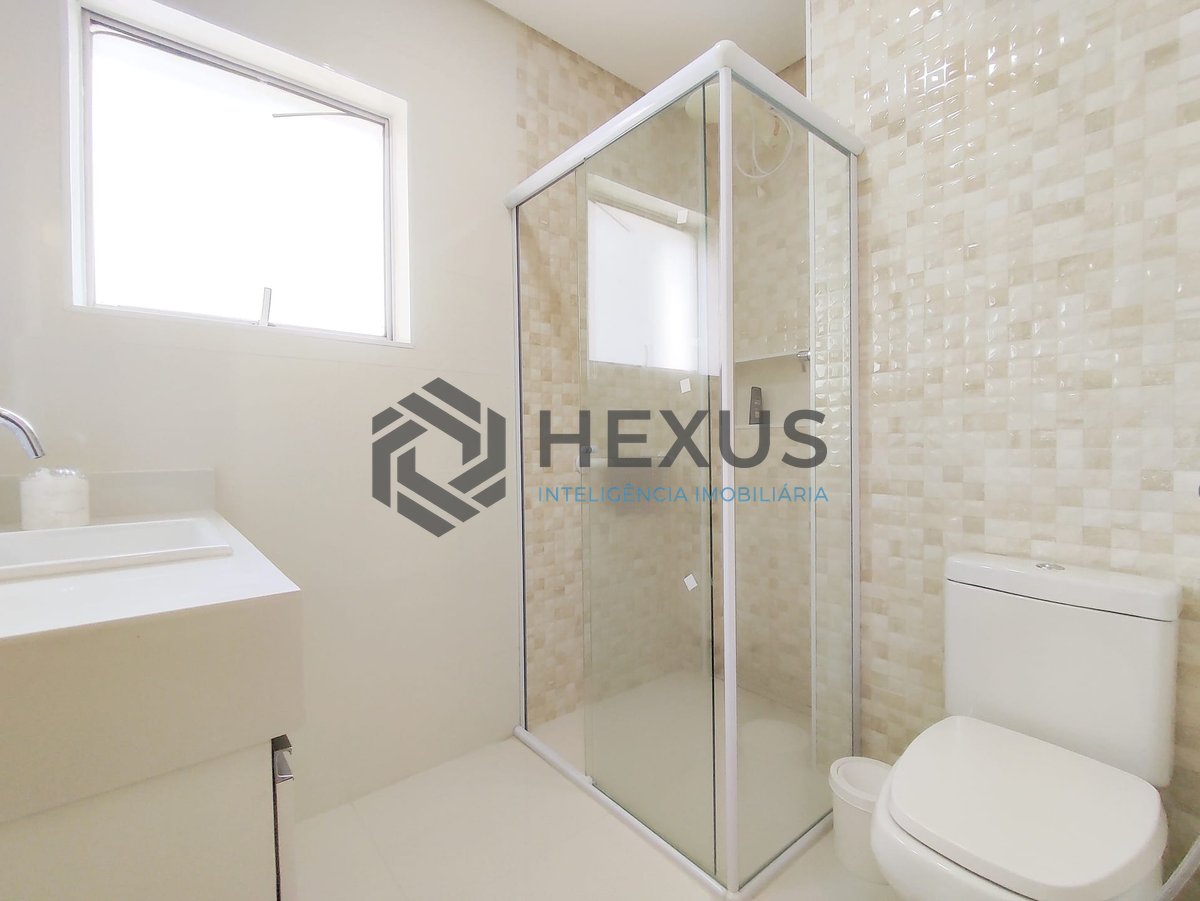 Foto 18 de Apartamento com vista livre, mobiliado, uma quadra da Praia das Asturias, Guaruja | Hexus