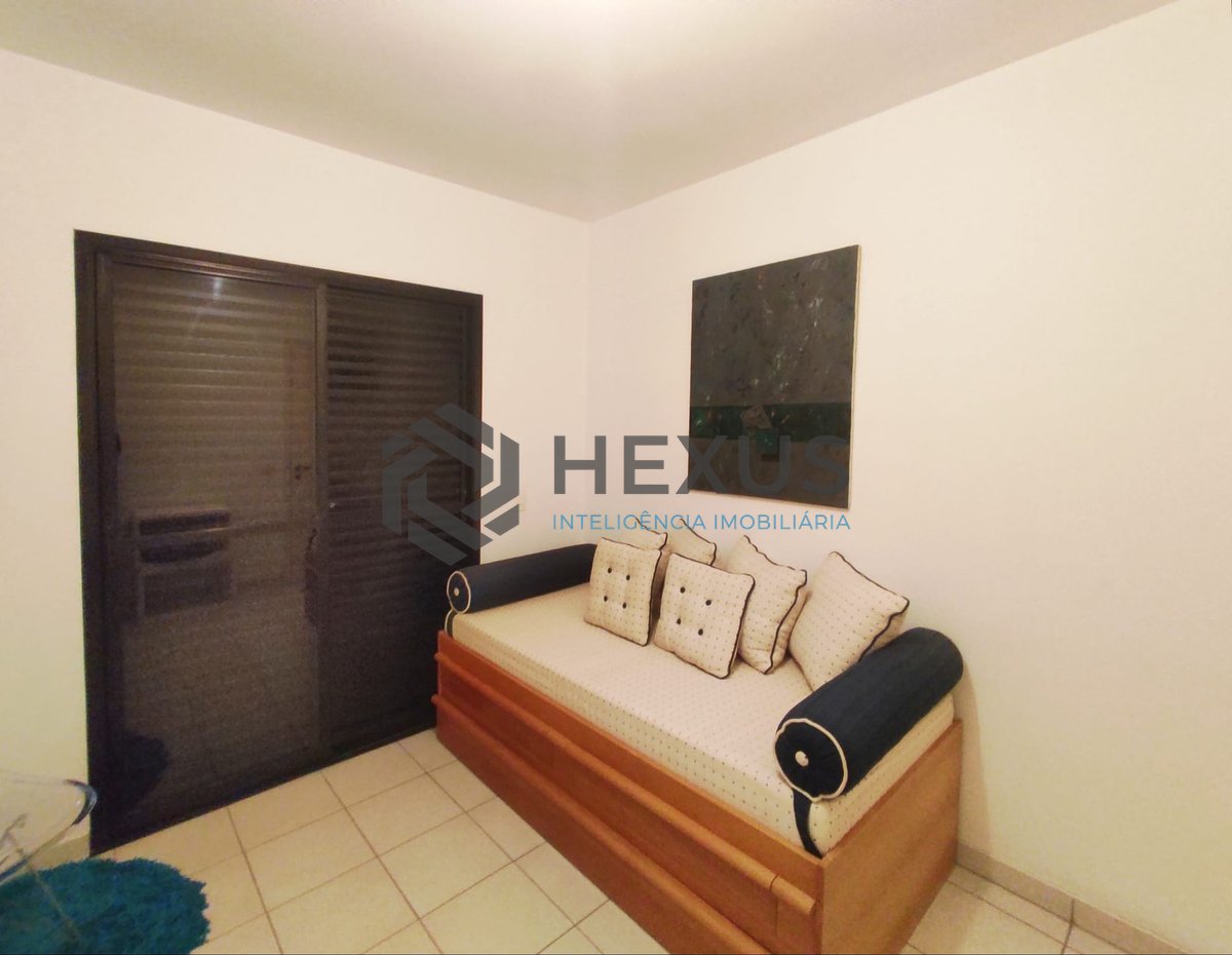 Foto 12 de Apartamento frente mar com varanda, vista mar, lazer na Praia das Asturias, Guaruja | Hexus