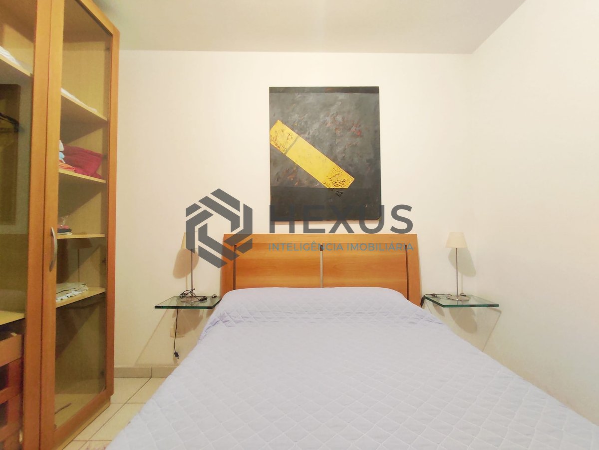 Foto 19 de Apartamento frente mar com varanda, vista mar, lazer na Praia das Asturias, Guaruja | Hexus