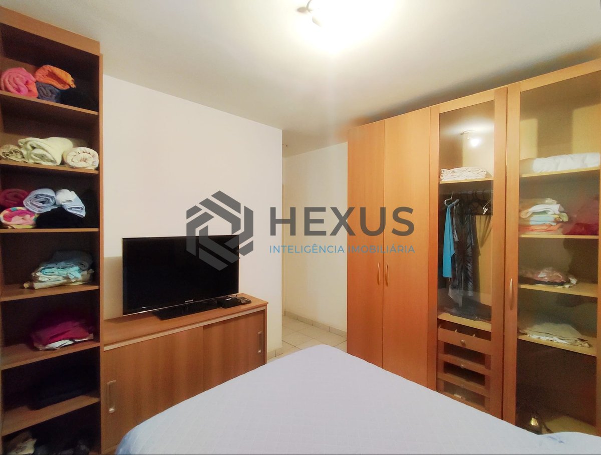 Foto 21 de Apartamento frente mar com varanda, vista mar, lazer na Praia das Asturias, Guaruja | Hexus