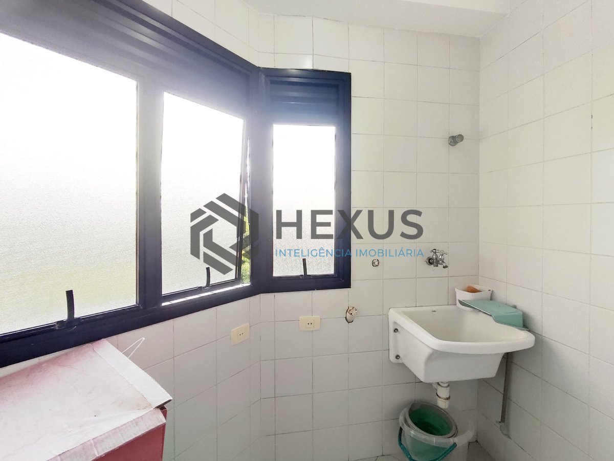 Foto 28 de Apartamento frente mar com varanda, vista mar, lazer na Praia das Asturias, Guaruja | Hexus