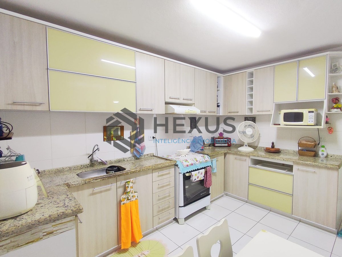 Foto 23 de Apartamento reformado na Praia das Asturias, Guaruja
