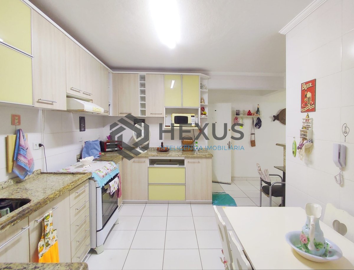 Foto 24 de Apartamento reformado na Praia das Asturias, Guaruja