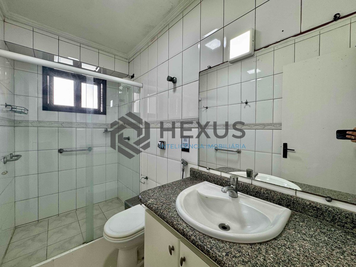 Foto 18 de Apartamento reformado frente mar com varanda gourmet vista mar e lazer na Praia das Asturias, Guaruja