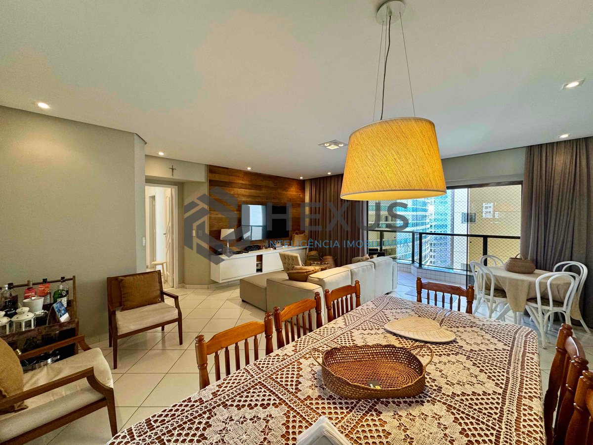 Foto 6 de Apartamento reformado frente mar com varanda gourmet vista mar e lazer na Praia das Asturias, Guaruja