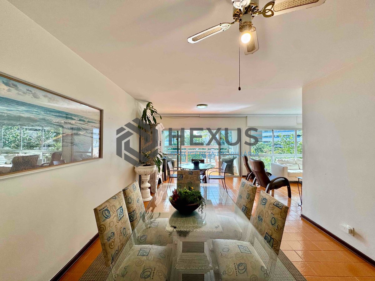 Foto 36 de Apartamento frente mar com varanda vista mar e lazer na Praia das Asturias, Guaruja