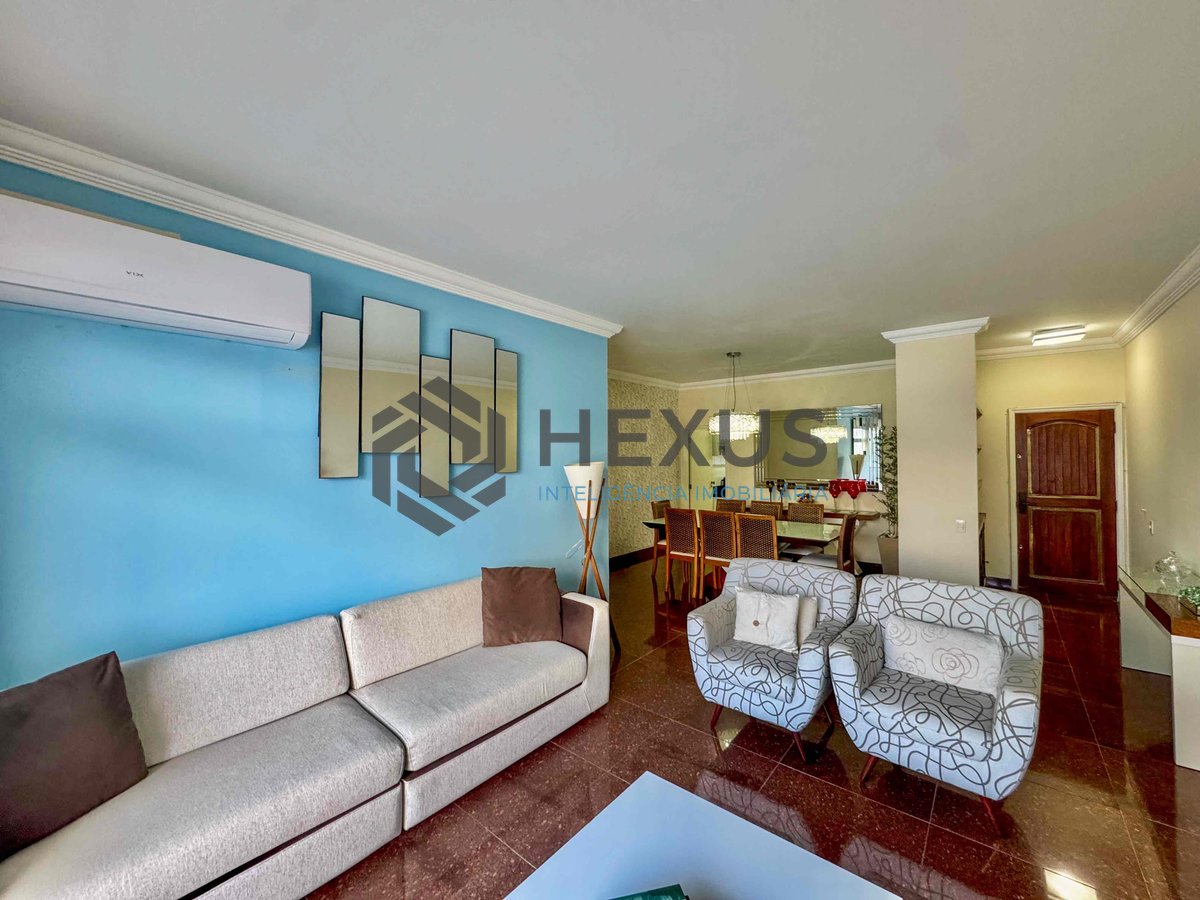 Foto 6 de Apartamento frente mar com varanda vista mar na Praia das Asturias, Guaruja