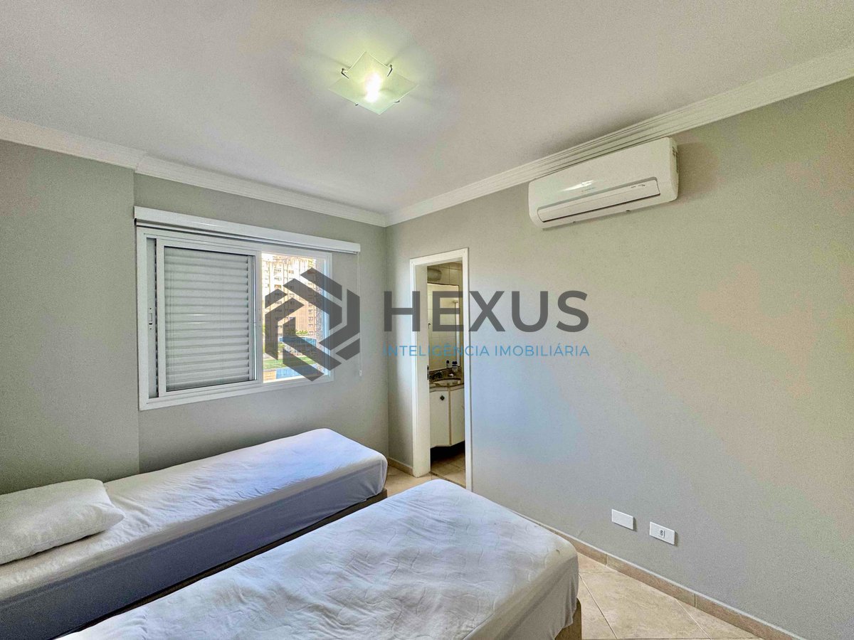 Foto 33 de Apartamento reformado frente mar com varanda gourmet vista mar e lazer na Praia das Asturias, Guaruja