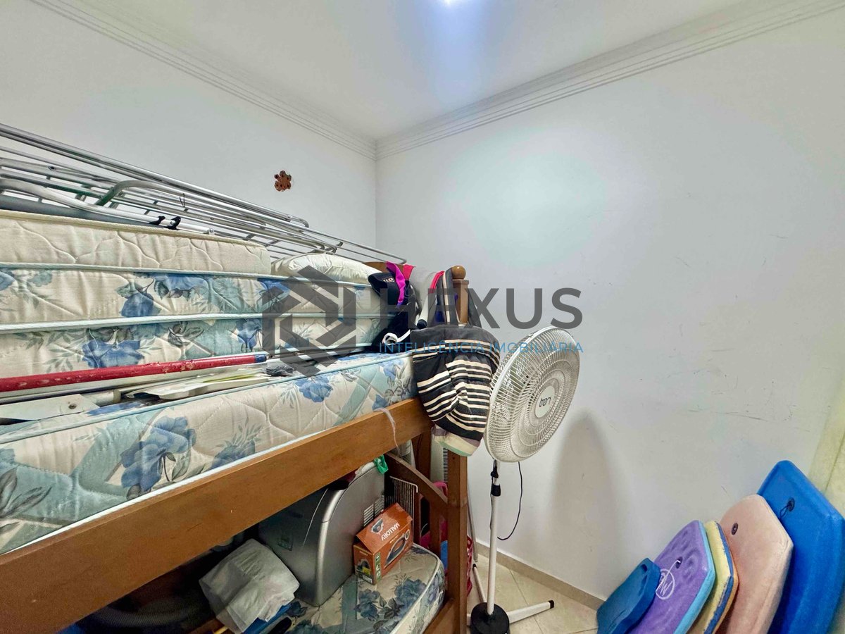 Foto 40 de Apartamento reformado frente mar com varanda gourmet vista mar e lazer na Praia das Asturias, Guaruja