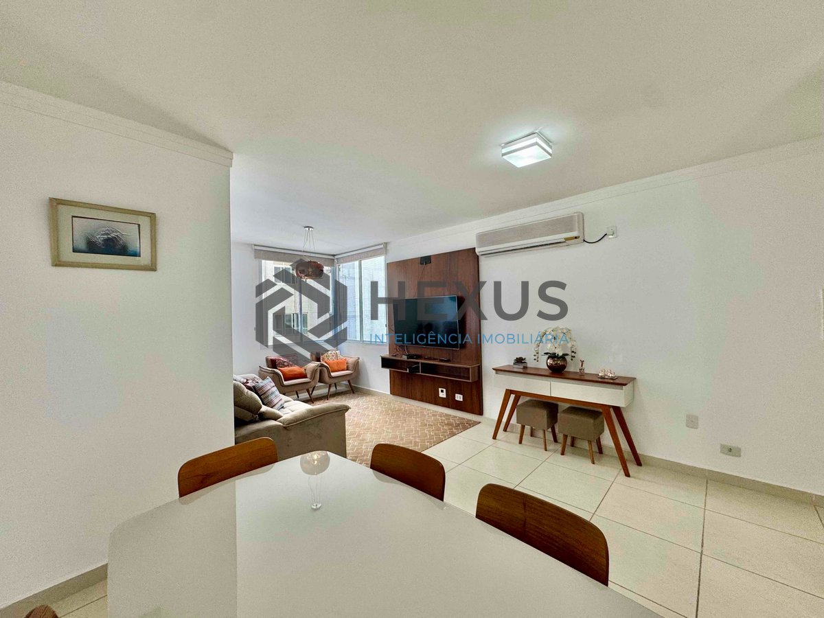 Foto 2 de Apartamento beira mar com vista mar na Praia das Asturias, Guaruja