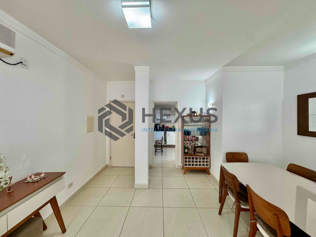 Foto 12 de Apartamento beira mar com vista mar na Praia das Asturias, Guaruja
