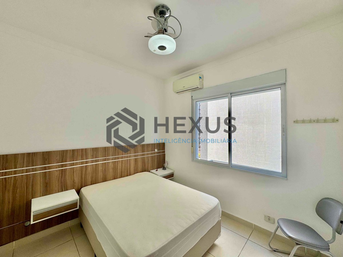 Foto 18 de Apartamento beira mar com vista mar na Praia das Asturias, Guaruja