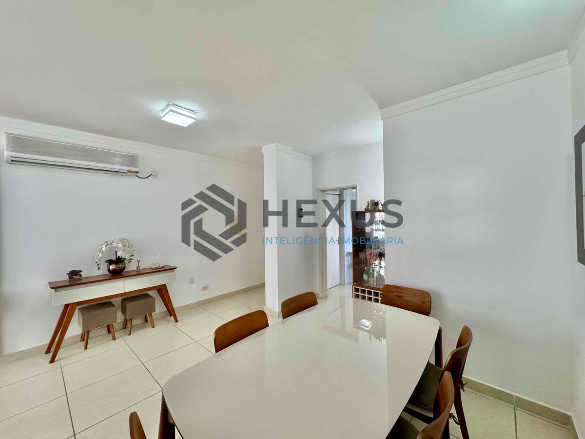Foto 4 de Apartamento beira mar com vista mar na Praia das Asturias, Guaruja