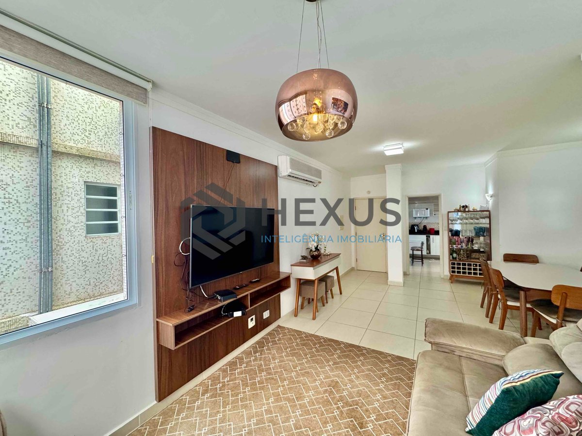 Foto 9 de Apartamento beira mar com vista mar na Praia das Asturias, Guaruja