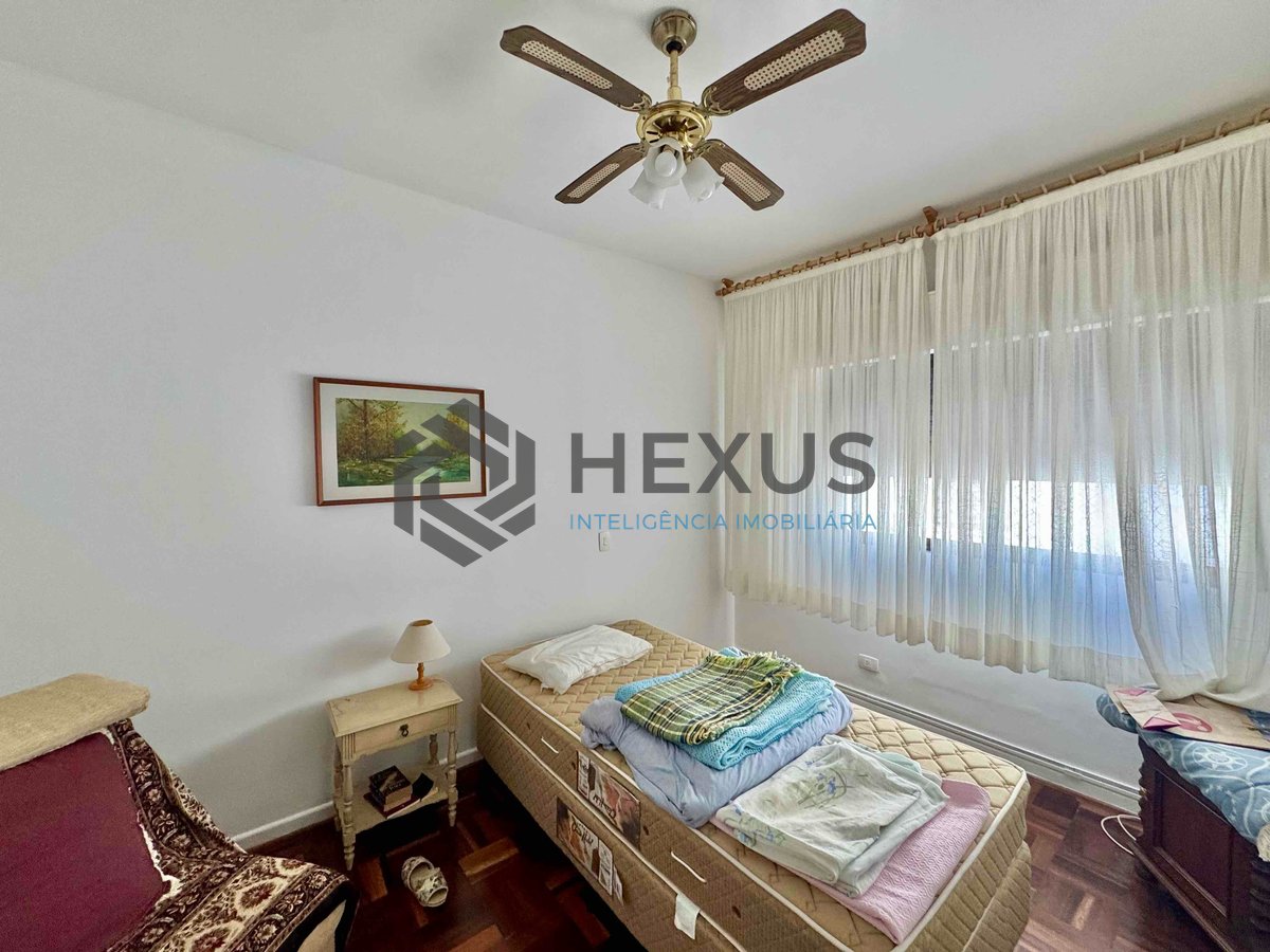 Foto 15 de Apartamento padrão à Venda, Jardim Astúrias, Guarujá, SP
