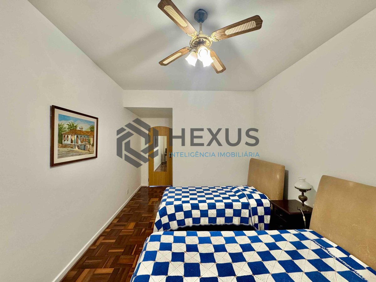 Foto 19 de Apartamento padrão à Venda, Jardim Astúrias, Guarujá, SP