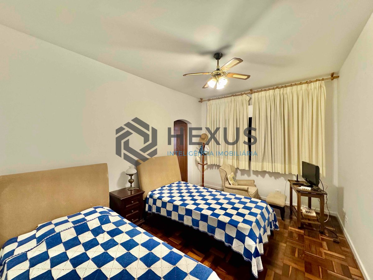 Foto 20 de Apartamento padrão à Venda, Jardim Astúrias, Guarujá, SP