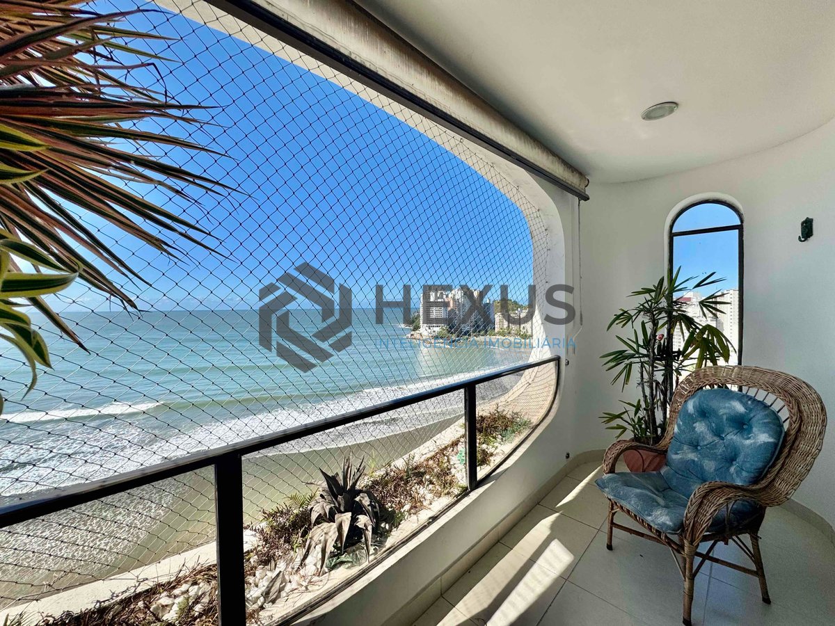 Foto 4 de Apartamento padrão à Venda, Jardim Astúrias, Guarujá, SP