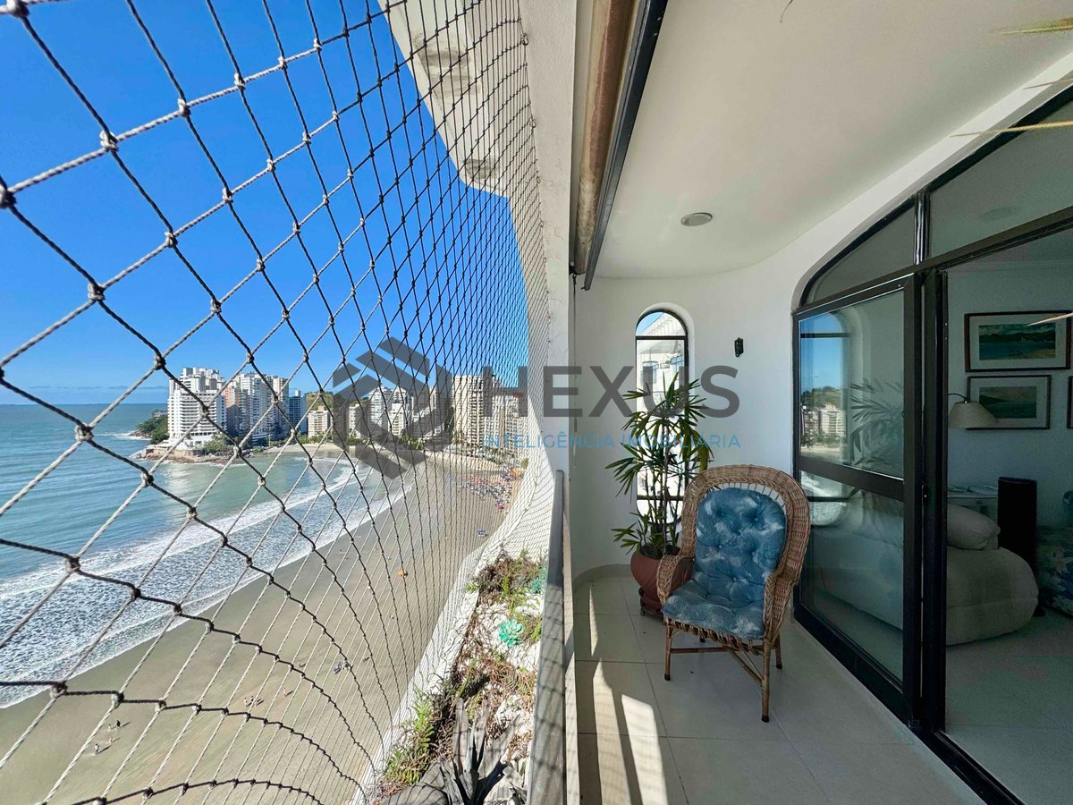 Foto 5 de Apartamento padrão à Venda, Jardim Astúrias, Guarujá, SP