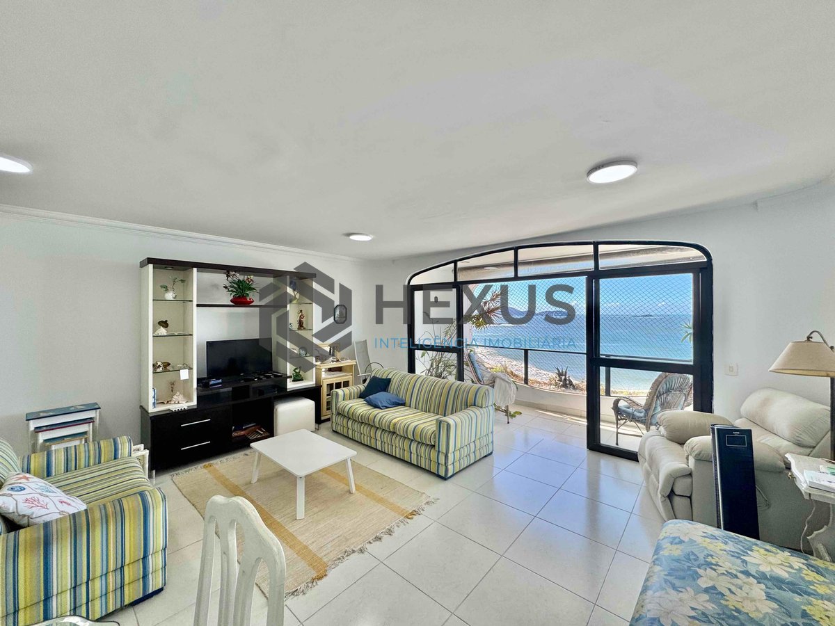 Foto 8 de Apartamento padrão à Venda, Jardim Astúrias, Guarujá, SP