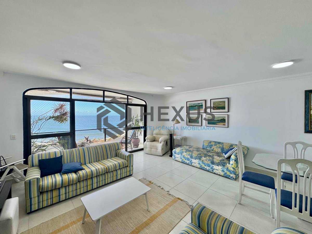 Foto 9 de Apartamento padrão à Venda, Jardim Astúrias, Guarujá, SP