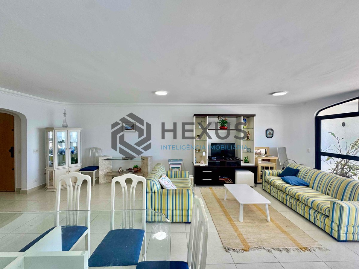 Foto 10 de Apartamento padrão à Venda, Jardim Astúrias, Guarujá, SP