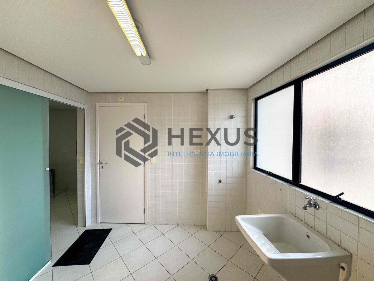 Foto 20 de Apartamento frente mar, varanda gourmet, lazer, vista mar, Praia das Pitangueiras,Guaruja | Hexus