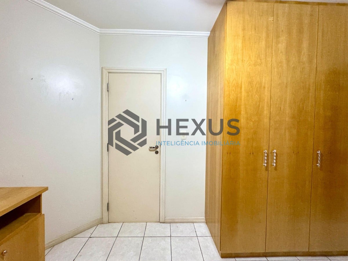 Foto 15 de Apartamento à venda, Jardim Astúrias, Guarujá, SP