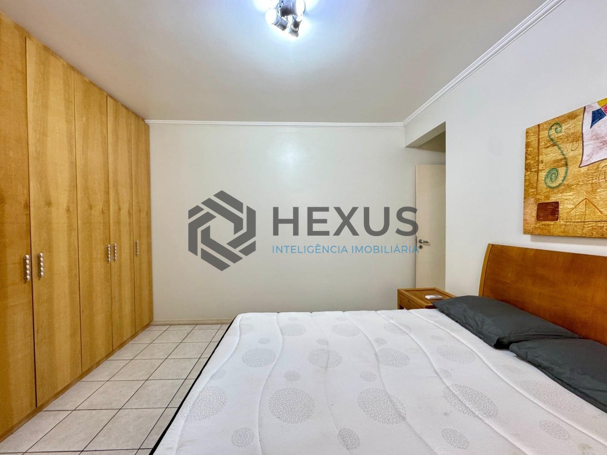 Foto 16 de Apartamento à venda, Jardim Astúrias, Guarujá, SP