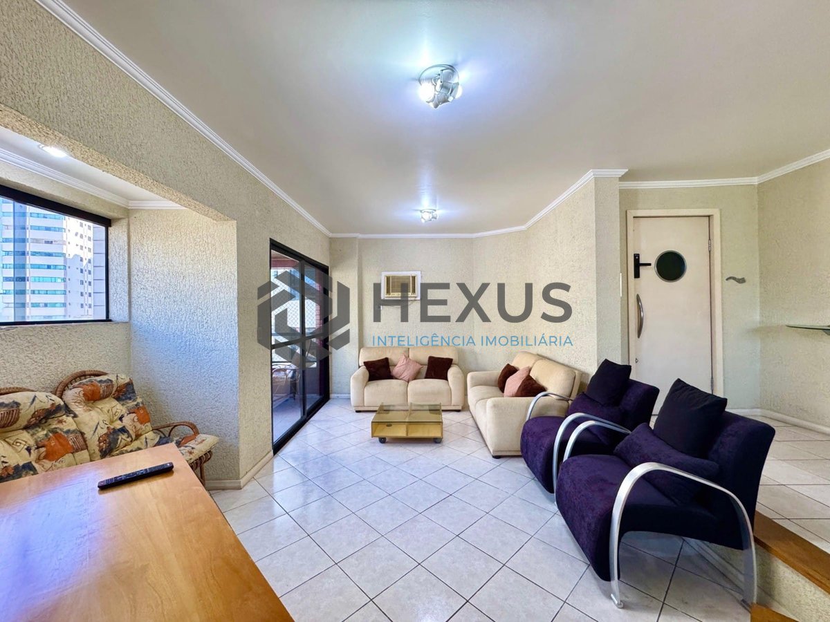 Foto 20 de Apartamento à venda, Jardim Astúrias, Guarujá, SP