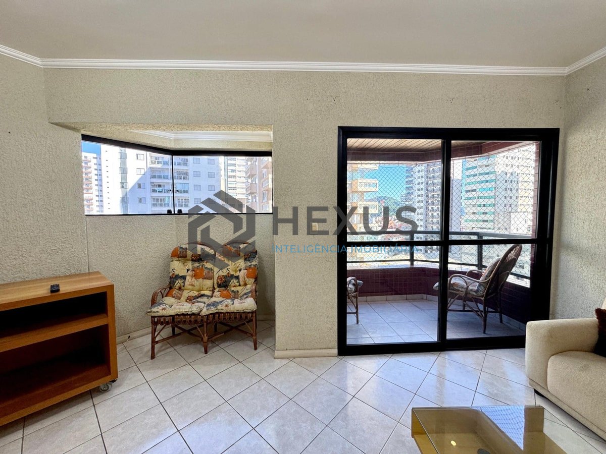 Foto 25 de Apartamento à venda, Jardim Astúrias, Guarujá, SP