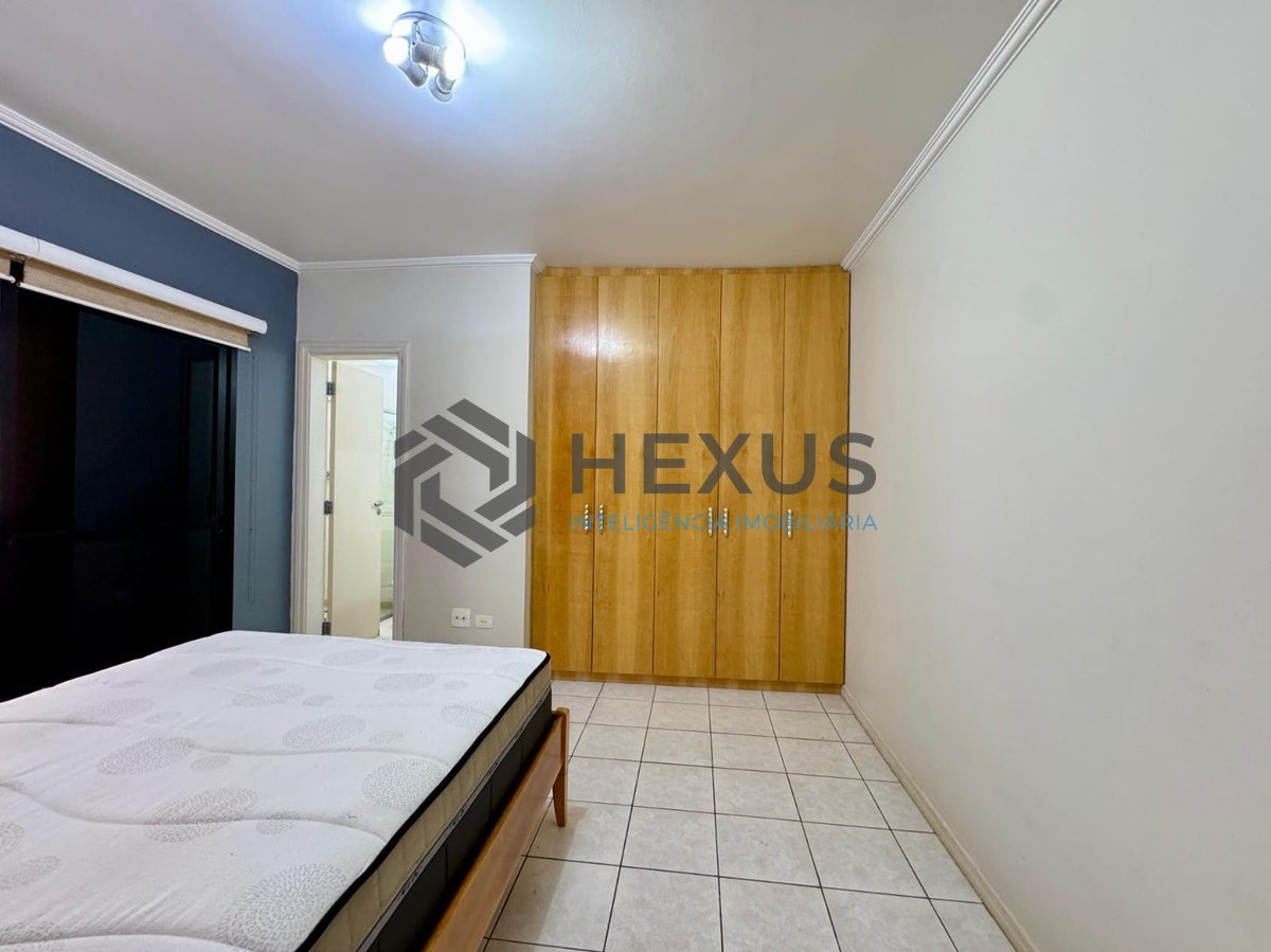 Foto 26 de Apartamento à venda, Jardim Astúrias, Guarujá, SP