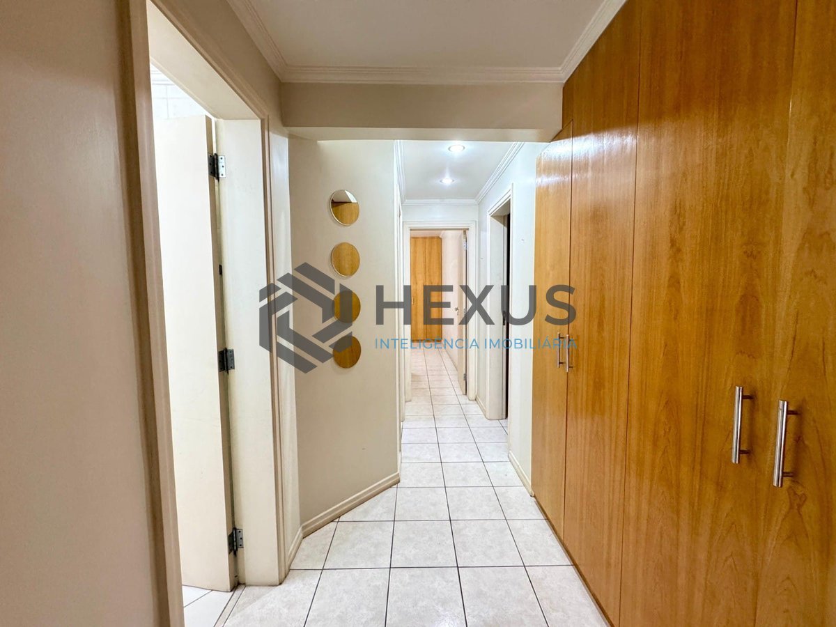 Foto 29 de Apartamento à venda, Jardim Astúrias, Guarujá, SP