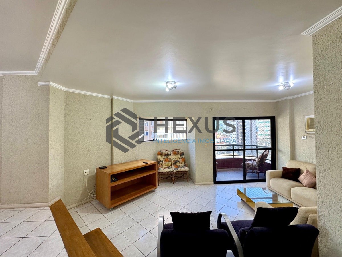 Foto 33 de Apartamento à venda, Jardim Astúrias, Guarujá, SP