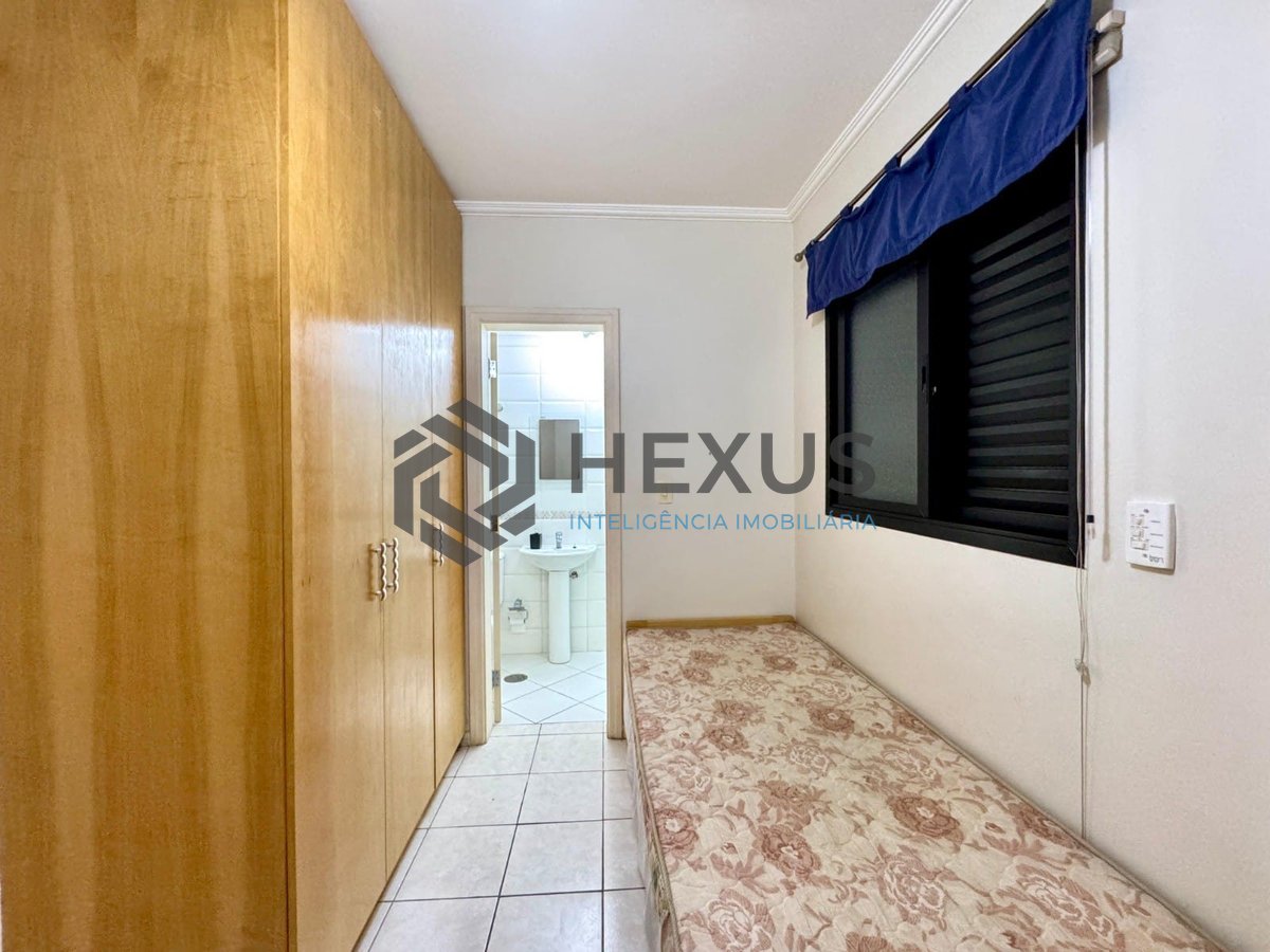 Foto 36 de Apartamento à venda, Jardim Astúrias, Guarujá, SP