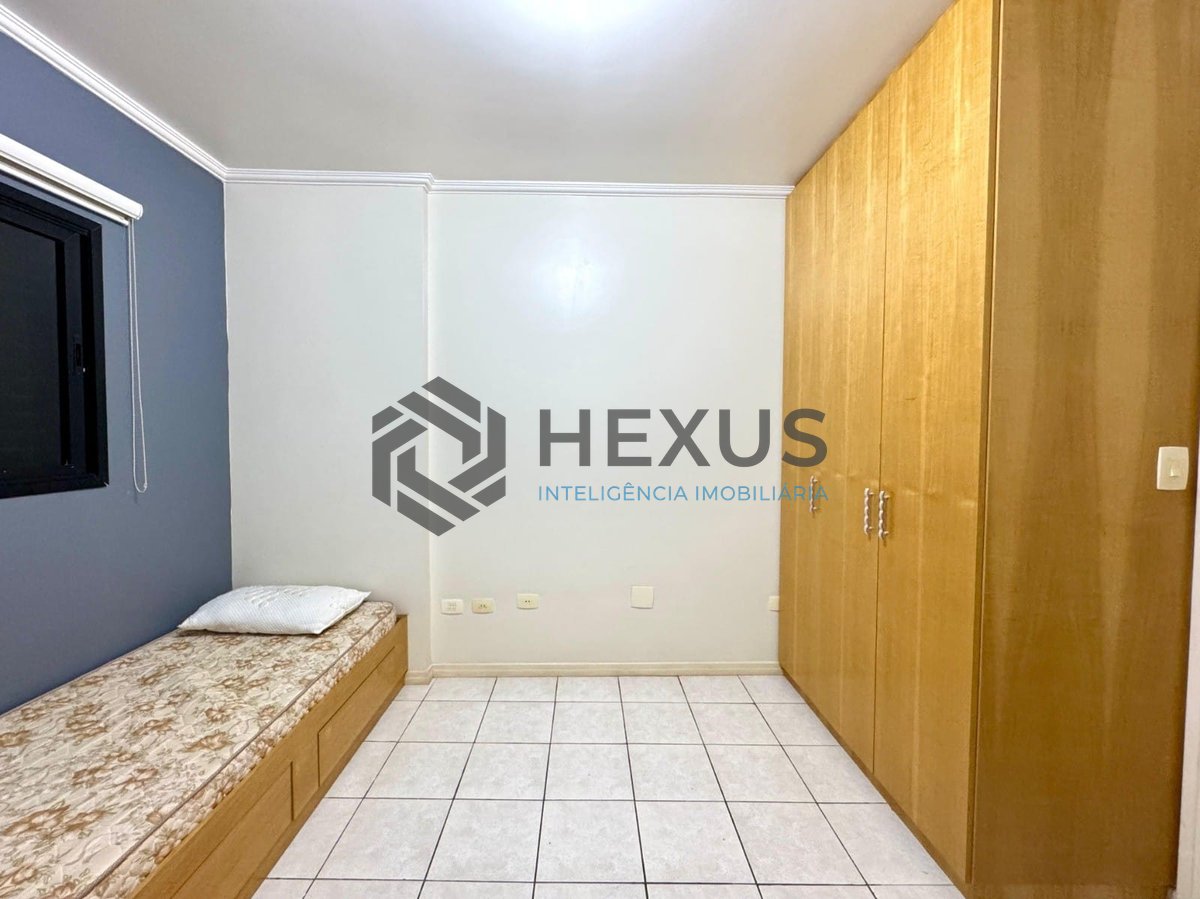 Foto 37 de Apartamento à venda, Jardim Astúrias, Guarujá, SP