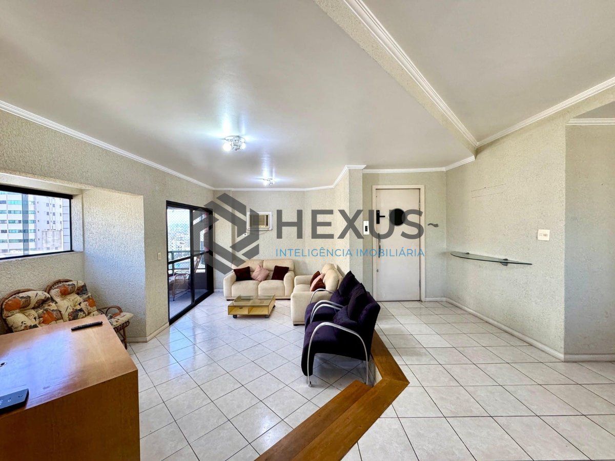 Foto 38 de Apartamento à venda, Jardim Astúrias, Guarujá, SP