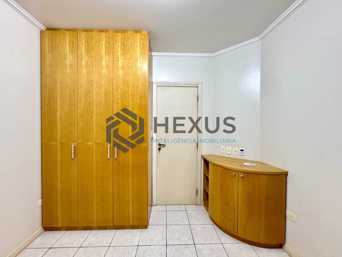 Foto 10 de Apartamento à venda, Jardim Astúrias, Guarujá, SP