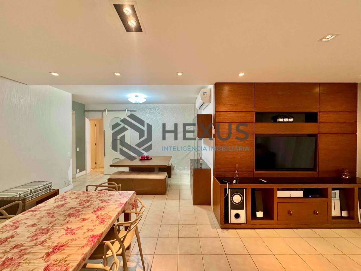 Foto 4 de Apartamento frente mar com varanda gourmet vista mar e lazer na Praia das Asturias, Guaruja