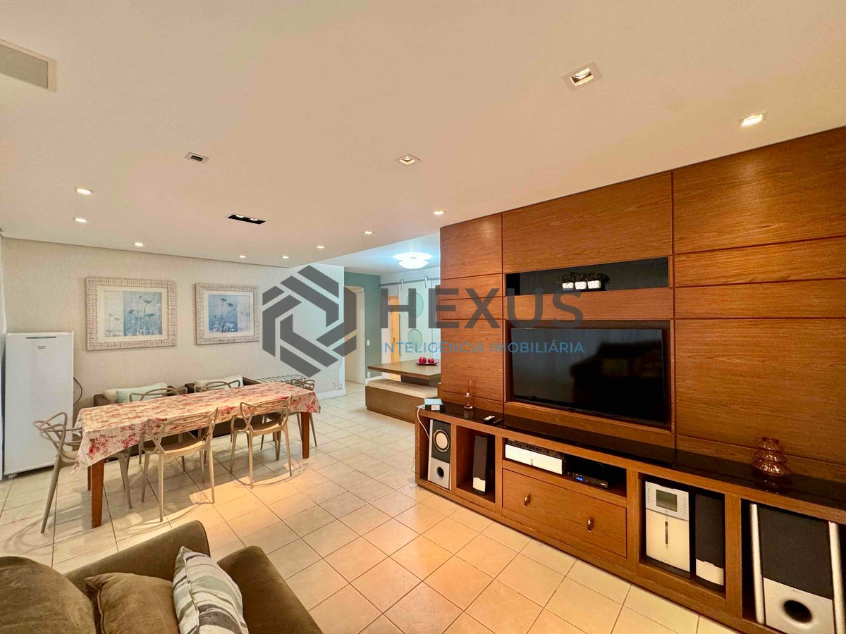 Foto 5 de Apartamento frente mar com varanda gourmet vista mar e lazer na Praia das Asturias, Guaruja
