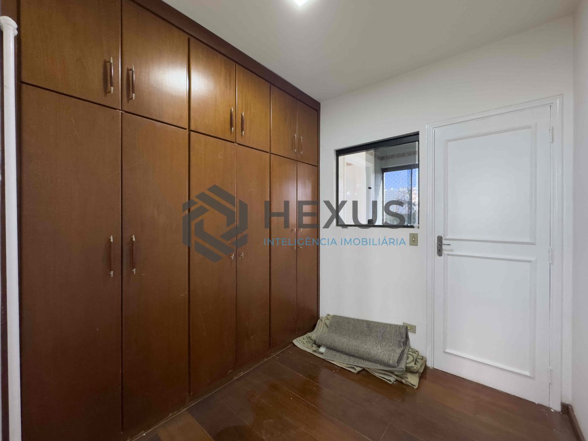 Foto 27 de Apartamento com varanda, lazer, duas quadras da Praia das Pitangueiras, Guaruja | Hexus Inteligência Imobiliária