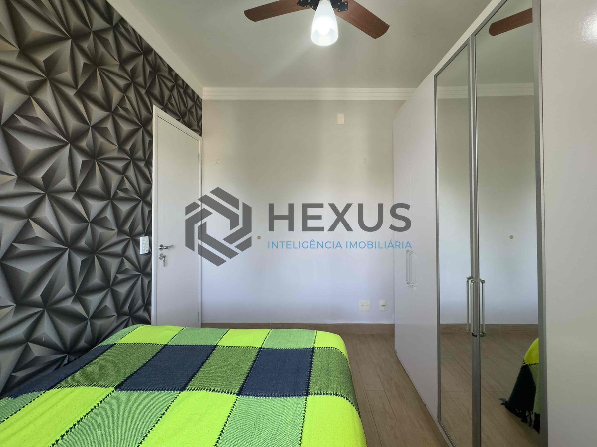 Foto 29 de Apartamento com varanda gourmet em prédio novo com lazer a uma quadra da Praia das Astúrias, Guaruja