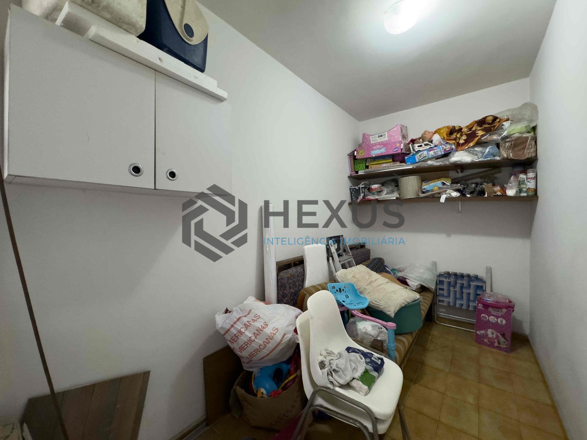 Foto 19 de Apartamento na Praia das Pitangueiras de 2 quartos com 1 vaga, Guarujá-SP.