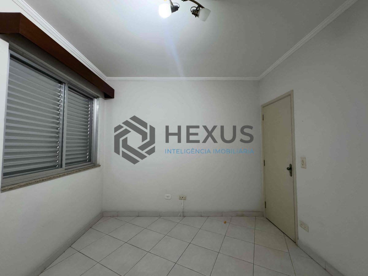 Foto 11 de Apartamento na Praia das Pitangueiras à venda de 2 quartos com 1 vaga, Guarujá-SP