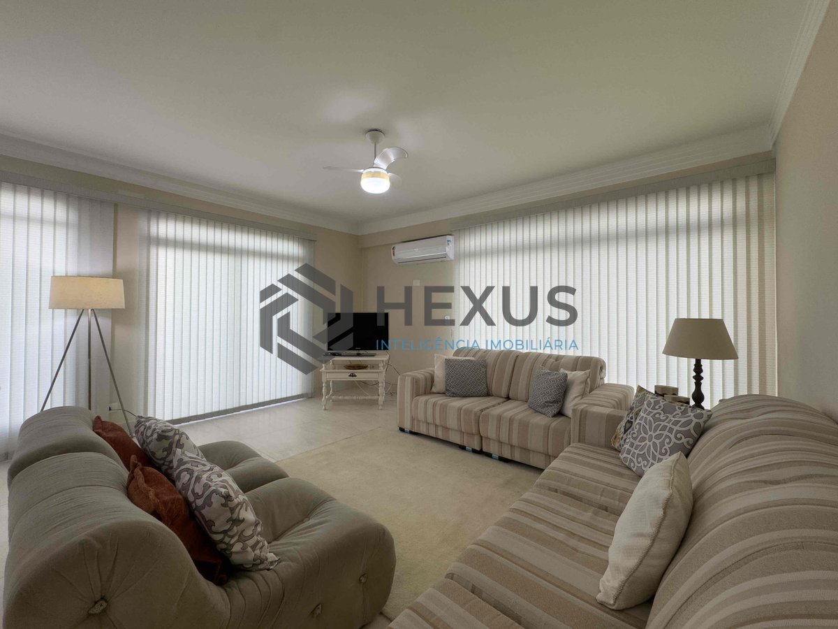 Foto 10 de Apartamento com varanda e vista mar a uma quadra da Praia das Pitangueiras de 3 quartos (1 suíte), 2 vagas, Guarujá-SP